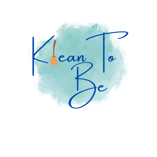 Kleantobe Logo